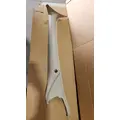VOLVO VNL200 Door Panel (Trim) thumbnail 1