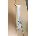 VOLVO VNL200 Door Panel (Trim) thumbnail 2