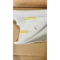 VOLVO VNL200 Door Panel (Trim) thumbnail 3