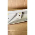 VOLVO VNL200 Door Panel (Trim) thumbnail 4