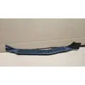 VOLVO VNL200 Door Panel (Trim) thumbnail 1