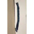 VOLVO VNL200 Door Panel (Trim) thumbnail 3