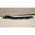 VOLVO VNL200 Door Panel (Trim) thumbnail 4