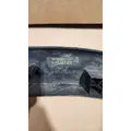 VOLVO VNL200 Door Panel (Trim) thumbnail 5