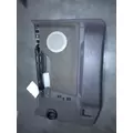 VOLVO VNL200 Door Panel (Trim) thumbnail 2