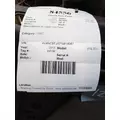 VOLVO VNL200 Door Panel (Trim) thumbnail 3