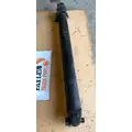 VOLVO VNL200 Drive Shaft, Rear thumbnail 1
