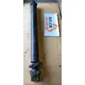 VOLVO VNL200 Drive Shaft, Rear thumbnail 2
