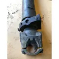 VOLVO VNL200 Drive Shaft, Rear thumbnail 3