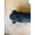 VOLVO VNL200 Drive Shaft, Rear thumbnail 4