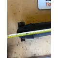 VOLVO VNL200 Drive Shaft, Rear thumbnail 5