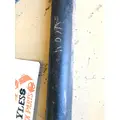 VOLVO VNL200 Drive Shaft, Rear thumbnail 6
