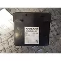 VOLVO VNL200 Electronic Chassis Control Modules thumbnail 1
