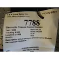 VOLVO VNL200 Electronic Chassis Control Modules thumbnail 3