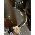 VOLVO VNL200 Engine Mounts thumbnail 1
