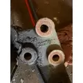 VOLVO VNL200 Engine Mounts thumbnail 2