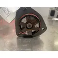 VOLVO VNL200 Engine Parts, Misc. thumbnail 1