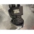 VOLVO VNL200 Engine Parts, Misc. thumbnail 2