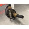 VOLVO VNL200 Engine Parts, Misc. thumbnail 3