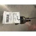 VOLVO VNL200 Engine Parts, Misc. thumbnail 4