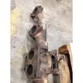 VOLVO VNL200 Exhaust Manifold thumbnail 6