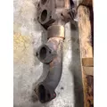 VOLVO VNL200 Exhaust Manifold thumbnail 7