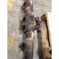 VOLVO VNL200 Exhaust Manifold thumbnail 8