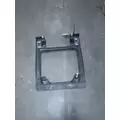 VOLVO VNL200 Fairing Bracket thumbnail 2