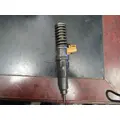 VOLVO VNL200 Fuel Injector thumbnail 1