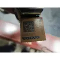 VOLVO VNL200 Fuel Injector thumbnail 2