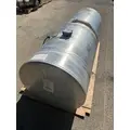 VOLVO VNL200 Fuel Tank thumbnail 1