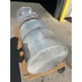 VOLVO VNL200 Fuel Tank thumbnail 2