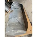 VOLVO VNL200 Fuel Tank thumbnail 3