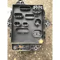 VOLVO VNL200 Fuse Box thumbnail 2