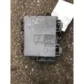 VOLVO VNL200 Fuse Box thumbnail 6