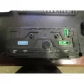 VOLVO VNL200 Instrument Cluster thumbnail 4