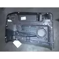 VOLVO VNL200 Interior Door Panel thumbnail 1