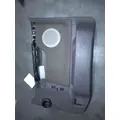 VOLVO VNL200 Interior Door Panel thumbnail 2