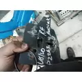 VOLVO VNL200 Latches and Locks thumbnail 1