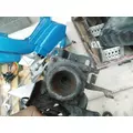 VOLVO VNL200 Latches and Locks thumbnail 2