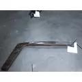 VOLVO VNL200 Panel, Interior Trim thumbnail 1