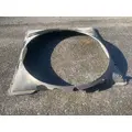 VOLVO VNL200 Radiator Shroud thumbnail 3