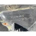 VOLVO VNL200 Radiator Shroud thumbnail 5