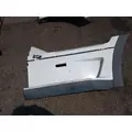 VOLVO VNL200 Side Fairing Side Skirting thumbnail 2