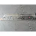 VOLVO VNL200 Side Fairing thumbnail 1