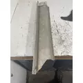 VOLVO VNL200 Side Fairing thumbnail 3