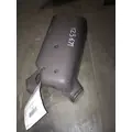 VOLVO VNL200 Steering Column thumbnail 1