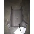VOLVO VNL200 Steering Column thumbnail 2