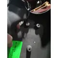 VOLVO VNL200 Steering Column thumbnail 3