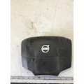 VOLVO VNL200 Steering Wheel thumbnail 1